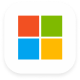 Microsoft logo